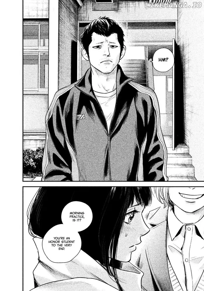 Hare Kon Chapter 106 image 13_optimized